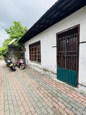 House for Sale in Grandpass Colombo 14