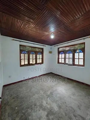 House For Sale Badulla