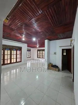 House For Sale Badulla