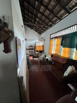 House for Sale in Grandpass Colombo 14