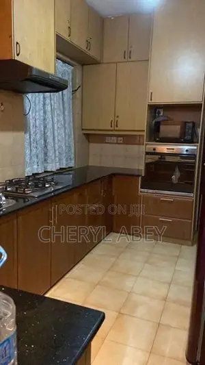 Dehiwala Junction House For Sale