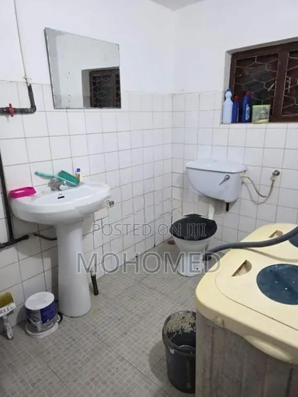 House For Sale Badulla