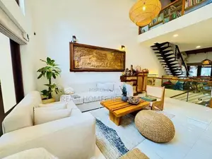 Modern 4 Bedroom House for Sale Near Abuldeniya Junction, Kotte