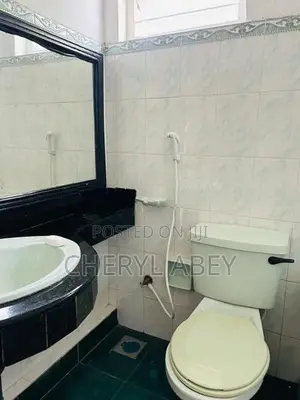 Dehiwala Junction House For Sale