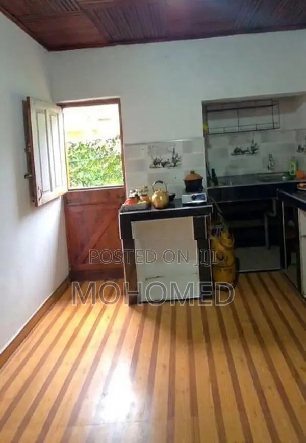 House For Sale Badulla