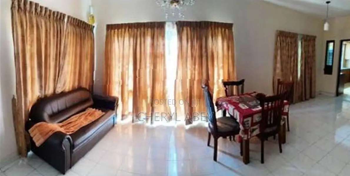 Dehiwala Junction House For Sale