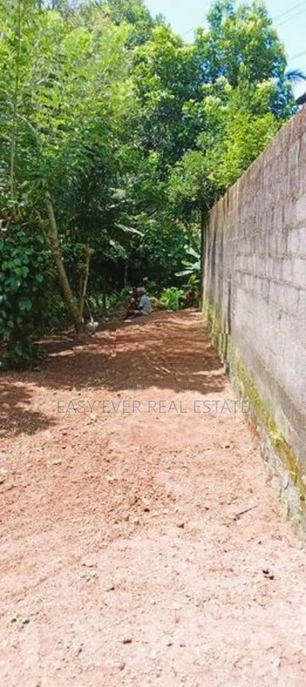 හෙයියන්තුඩුව – ගුණසේකර මාවතෙන් වටිනා ඉඩමක්
