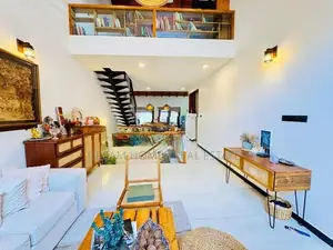 Modern 4 Bedroom House for Sale Near Abuldeniya Junction, Kotte