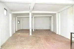 Commercial Building for Sale in Colombo 12 (A4198)