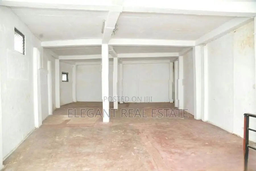 Commercial Building for Sale in Colombo 12 (A4198)