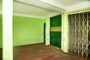Commercial Building for Sale in Colombo 12 (A4198)