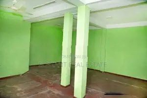 Commercial Building for Sale in Colombo 12 (A4198)