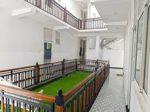 Profitable Hotel for Sale in Anuradhapura.