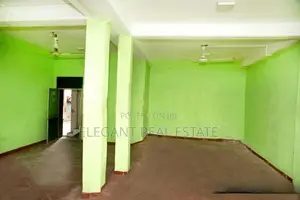 Commercial Building for Sale in Colombo 12 (A4198)