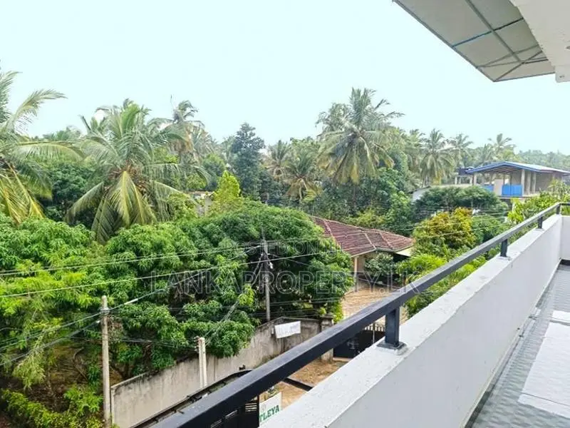 Profitable Hotel for Sale in Anuradhapura.