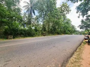 Mirigama Land for Sale