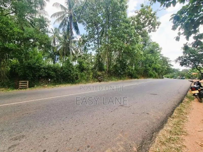 Mirigama Land for Sale