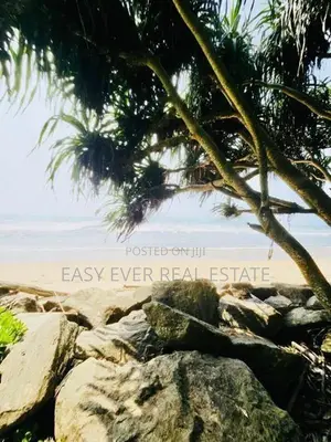 පයාගල – පොතුවිලෙන් ඉඩමක්