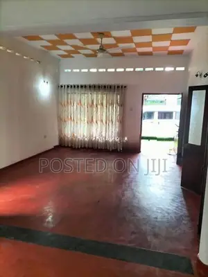 House For Rent at Nawinna, Maharagama