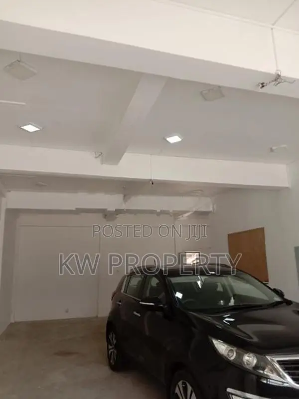 4 Story Building for Sale in Ratmalana