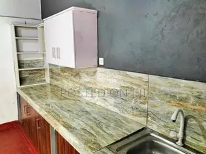 House For Rent at Nawinna, Maharagama