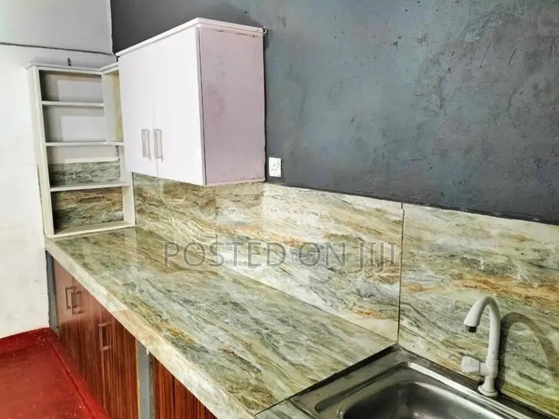 House For Rent at Nawinna, Maharagama