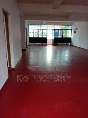 4 Story Building for Sale in Ratmalana