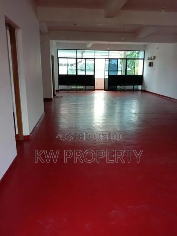 4 Story Building for Sale in Ratmalana
