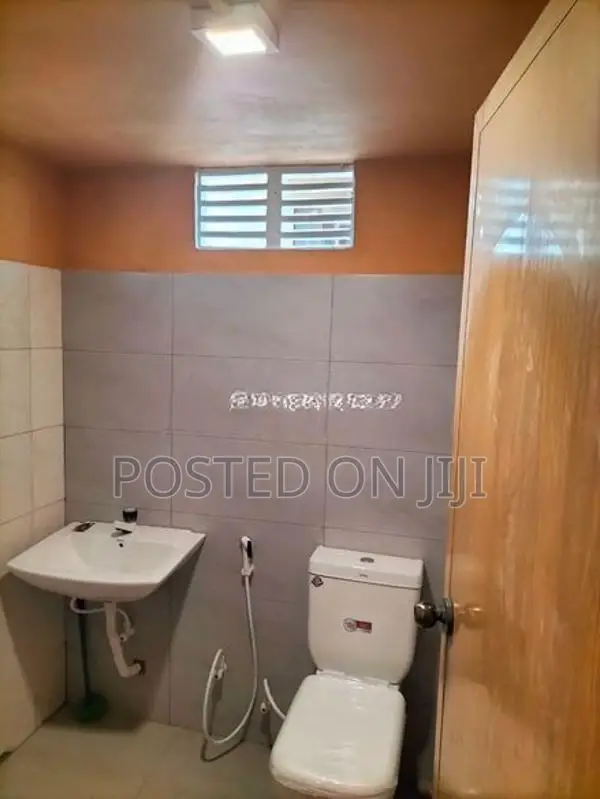 House For Rent at Nawinna, Maharagama