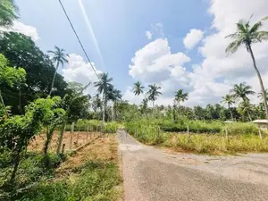 Mirigama Land for Sale