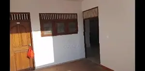 Annex for Rent Negombo