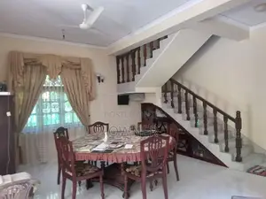 Annex for Rent in Makola