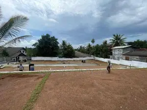 Land for Sale Makubura