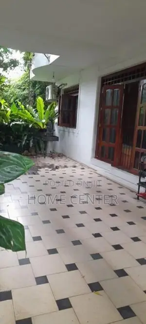 House for Sale Ratmalana