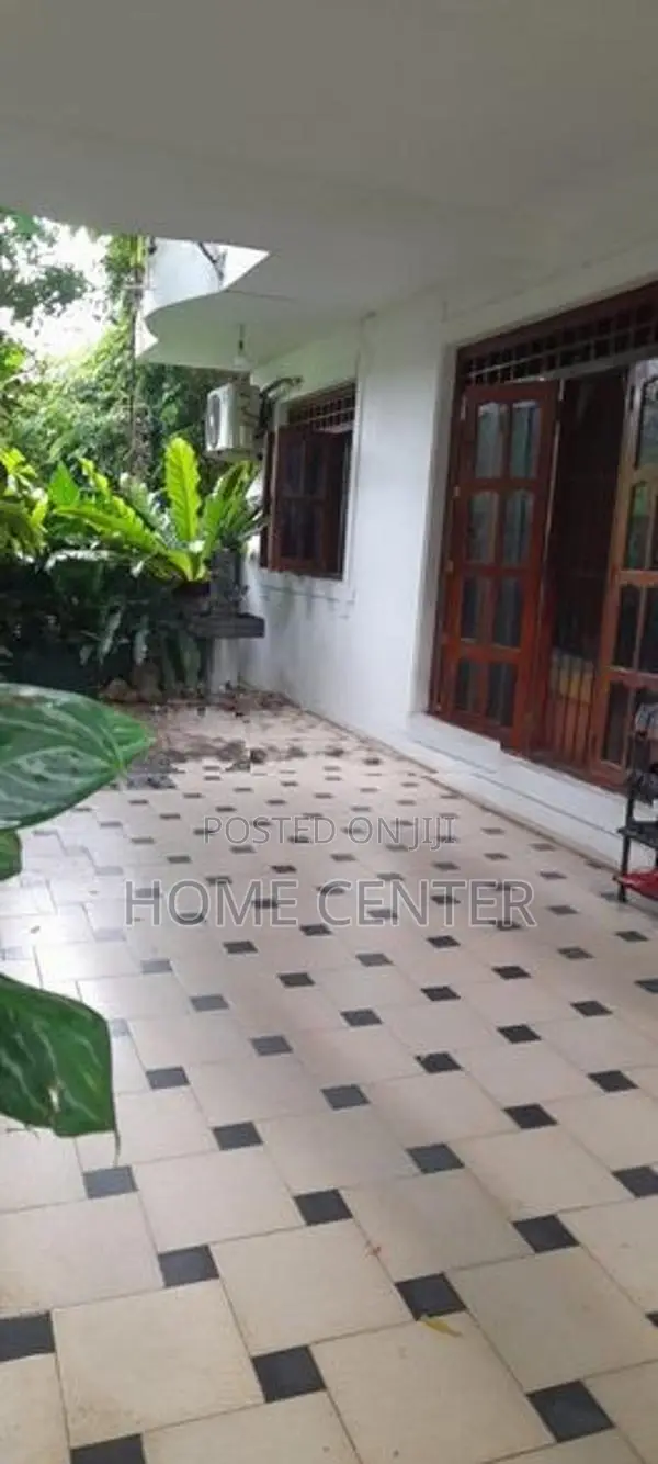 House for Sale Ratmalana