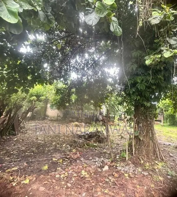 Angoda Land for Sale