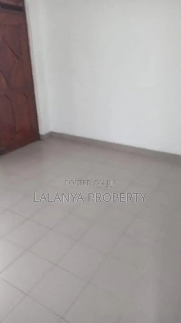 10 Perch 2 Storey House for Sale in Hokandara Cvvv-A2