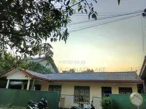 3BR House for Rent near SLIIT Malabe