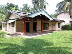House For Rent In Balapitiya