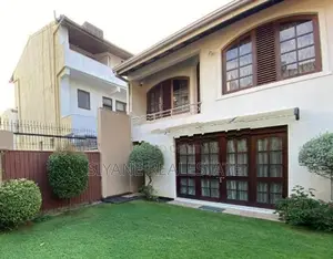 House for sale Colombo 06, Wellawatta