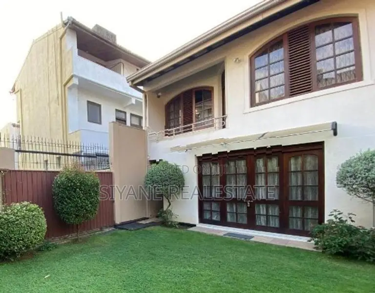 House for sale Colombo 06, Wellawatta