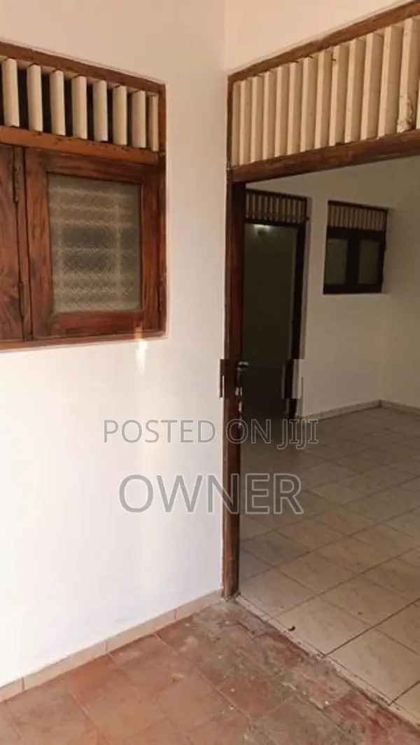 Annex for Rent Negombo