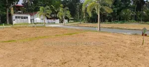 Valuable Land for Sale Horana