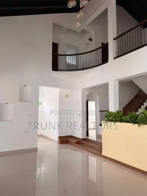 Piliyandala 06BR House For Sale (NK11320)