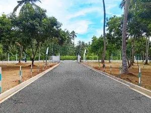 Land for Sale Mellewagedera K1 23/06