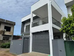 Brand New 2 Story House for Sale in Piliyandala