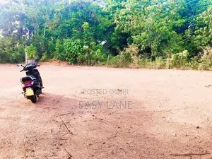 Land for Sale in Kadawatha