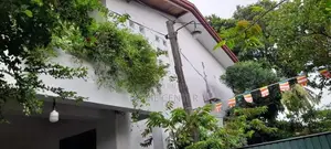 House for Sale Ratmalana
