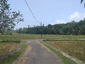Land for Sale ගාල්ල