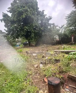 Angoda Land for Sale